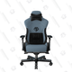 Image for article titled Take a Seat in One of the Best Gaming Chairs, According to Reviewers